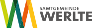 Logo Samtgemeinde Werlte